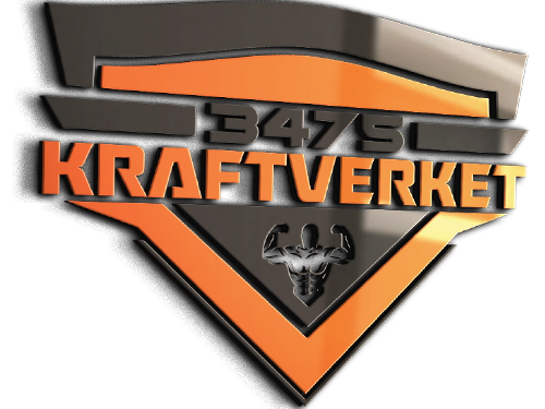 Kraftverket